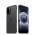 where to buy OnePlus Ace 6T