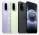 where to buy OnePlus Ace 6T