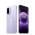 deals for OnePlus Ace 6T