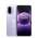 stores that sells OnePlus Ace 6T