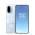 buy cheap OnePlus Ace 6T