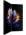 best price for Nubia Fold