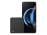 Der beste Preis für Nubia Flip 3