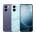 где купить Oppo A6x 4G