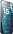 acheter Xiaomi Redmi Note 15 Pro 5G pas cher