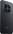 promotions pour Xiaomi Redmi Note 15 Pro 5G