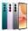 where to buy realme P4x