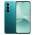 stores that sells realme P4x