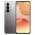 best price for realme P4x