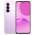 deals for realme P4x