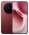 Wo vivo X300 kaufen