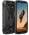προσφορές για το Ulefone Rugking 4 Pro