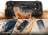 προσφορές για το Ulefone Rugking 4 Pro