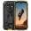 πού να αγοράσεις το Ulefone Rugking 4 Pro