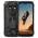 καλύτερη τιμή για το Ulefone Rugking 4 Pro