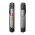 promotions pour Fossibot F113