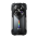 promotions pour Fossibot F113
