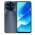 where to buy HOTWAV Note 18 Pro