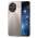 buy cheap HOTWAV Note 18 Pro