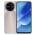 best price for HOTWAV Note 18 Pro