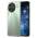 where to buy HOTWAV Note 18 Pro