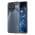 stores that sells HOTWAV Note 18 Pro