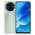 deals for HOTWAV Note 18 Pro