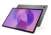 πού να αγοράσεις το Lenovo Tab K12