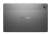 καλύτερη τιμή για το Lenovo Tab K12