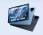 dove acquistare Alldocube iPlay 70E