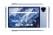 miglior prezzo per Alldocube iPlay 70E