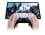 negozi che vendono il Alldocube iPlay 70E