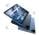offerte per Alldocube iPlay 70E