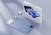 dove acquistare Alldocube iPlay 70E
