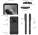 magasins qui vendent le Ulefone RugOne Xever 7