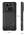 promotions pour Ulefone RugOne Xever 7