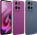 donde comprar Motorola Moto G (2026)