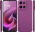 mejor precio para Motorola Moto G (2026)