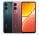 где купить vivo Y21d