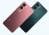 магазины в которых продаются vivo Y21d