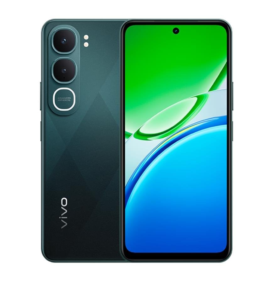 vivo-y21d-precio-caracter-sticas-y-donde-comprar