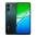 лучшая цена для vivo Y21d
