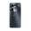 best price for Philips S6210