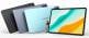 где купить Doogee Tab G6 Pro