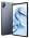 предложения для Doogee Tab G6 Pro