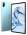 магазины в которых продаются Doogee Tab G6 Pro
