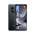 donde comprar Xiaomi Redmi Note 15 4G