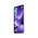 tiendas que venden el Xiaomi Redmi Note 15 4G