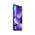 donde comprar Xiaomi Redmi Note 15 4G