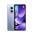 ofertas para Xiaomi Redmi Note 15 4G